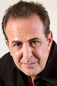 Джон эФ. Генри II