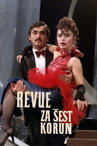 Revue za šest korun