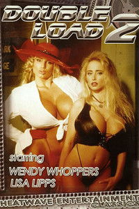 Double Load 2