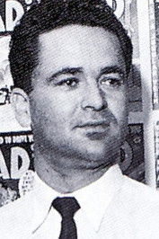 Al Feldstein