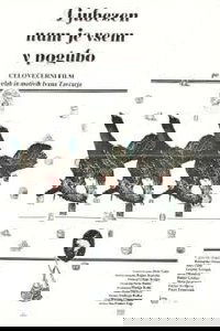 Ljubezen nam je vsem v pogubo