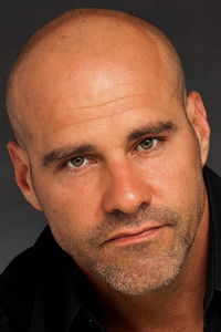 Рей Эрнандес