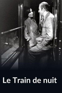 Le Train de nuit