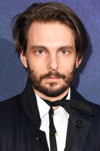 Сэм Левинсон