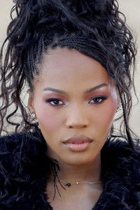 Квен Блэквелл