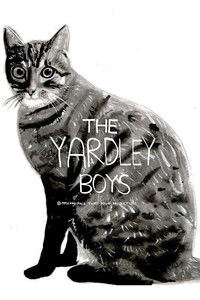 The Yardley Boys