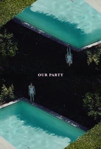 Our Party
