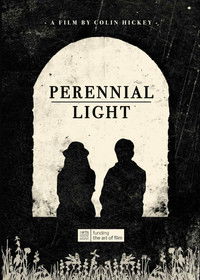 Perenial Light