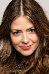 Джулиана Девер