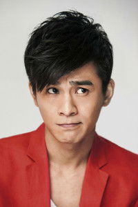 Цяо Чжэнь Юй