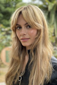 Лу Лу Сафран