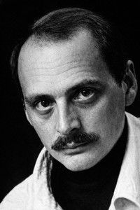 Олег Бычков