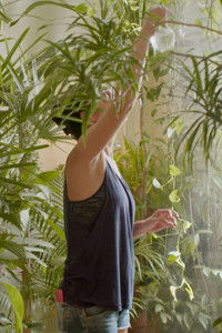 Um Dia Antes de Todos os Outros