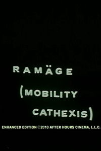 Ramage (Mobility Cathexis)