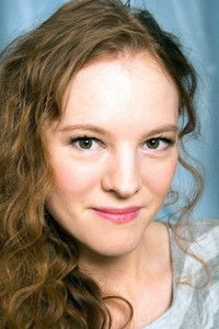 Julie-Marie Parmentier