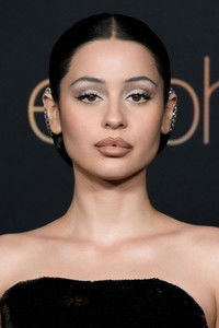 Алекса Деми