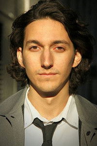 Дэвид Марр III