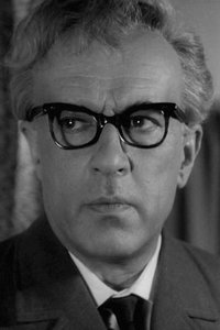 Владимир Честноков