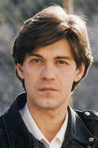 Σωτήρης Βάγιας