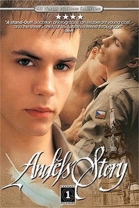 Andel's Story