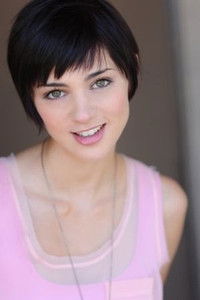 Кэйси Ружиери