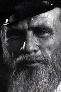 Леонид Иудов