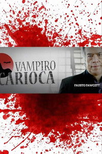 vampiro carioca