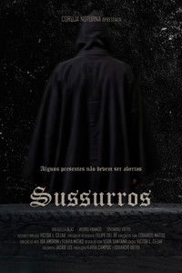 Sussurros
