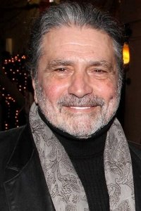 Γιώργος Χριστοδούλου