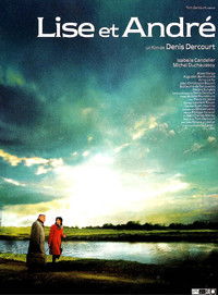Lise et André