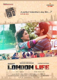 London Life