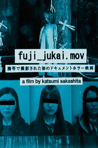 フジジュカイドットエムオーブイ