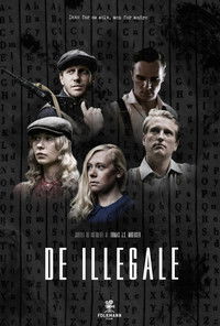 De Illegale