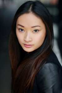 Алиса Хокин