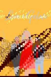 Любовь и мороженое