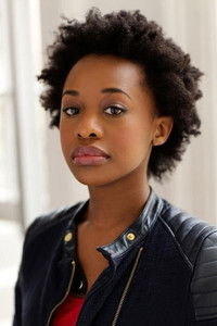 Мирирай Ситхоул