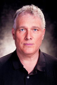 Крис Уилсон