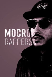 Ali B: Mocrorappers