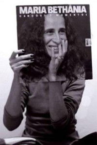 Maria Bethânia do Brasil