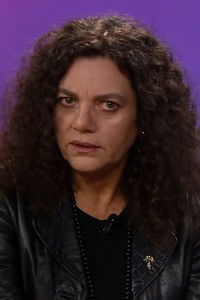 Лус Стелла Луэнгас