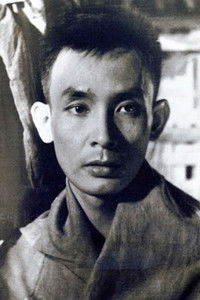 Trần Trung Tín