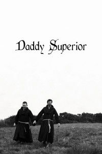 Daddy Superior