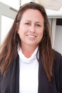 Бет Маккарти-Миллер