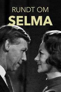 Rundt om Selma
