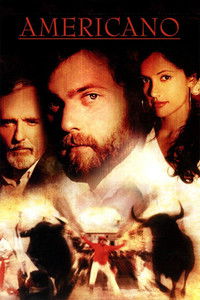 Американец