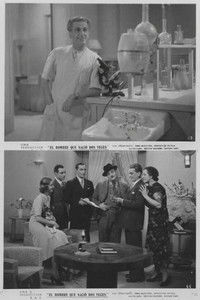 El hombre que nació dos veces