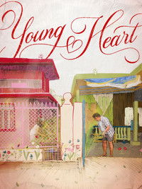 Young Heart