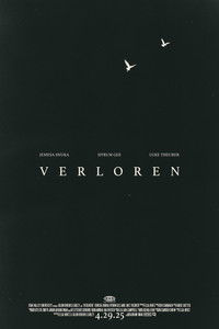 VERLOREN