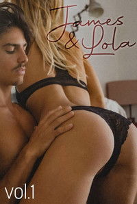 James et Lola