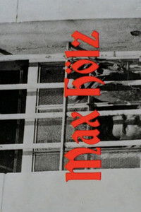 Max Hölz – Der rote Rebell